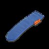 Replacement Foam Padding Kit Blue - image 3