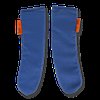 Replacement Foam Padding Kit Blue - image 4