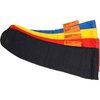 Replacement Gel Padding Black - image 2