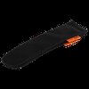 Replacement Gel Padding Black - image 3