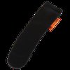 Replacement Gel Padding Black - image 4