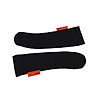 Replacement Gel Padding Fits medium and large devices only. - image 1