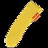 Replacement Gel Padding Blue - image 3