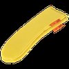 Replacement Gel Padding Blue - image 4