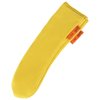 Replacement Gel Padding Yellow - image 3