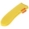 Replacement Gel Padding Yellow - image 4