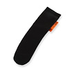ZERO FOAM PAD SET BK - image 1