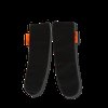 ZERO FOAM PAD SET BK - image 2