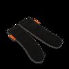 ZERO FOAM PAD SET BK - image 3