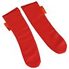 Replacement Foam Padding Kit Red - image 1