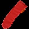 Replacement Foam Padding Kit Red - image 3
