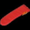 Replacement Foam Padding Kit Red - image 4
