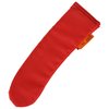 Replacement Gel Padding Red - image 3