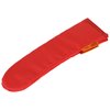 Replacement Gel Padding Red - image 4