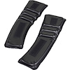 Replacement Contour Padding Kit Small - image 1