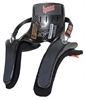 20S PRO PA KIT FIA/SFI - image 1