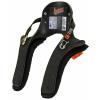 HANS Sport II SFI 38.1 Certified - image 1