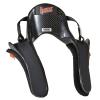 HANS Pro Ultra SFI 38.1 Certified - image 1