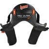 HANS Pro Ultra SFI 38.1 Certified - image 2