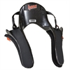 HANS Pro Ultra SFI 38.1 Certified - image 1