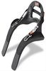 NAK1423731FIA HANS III Device, Medium [SFI 38.1 Certified & FIA-Approved] - image 2