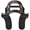 NAK1423731FIA HANS III Device, Medium [SFI 38.1 Certified & FIA-Approved] - image 3