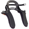 20L HANS3 PA KIT FIA/SFI