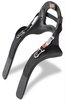 20L HANS3 PA KIT FIA/SFI - image 2
