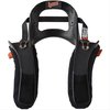 20L HANS3 PA KIT FIA/SFI - image 3