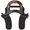 20L HANS3 PA KIT FIA/SFI - image 4