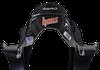 30M ZERO PA SLD KIT-FIA - image 2