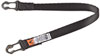 Sliding Tether Upgrade Post Style Anchor - image 2