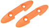 Sliding Tether Upgrade Post Style Anchor - image 3