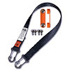Replacement Sliding Tether Fits Sport II Series