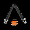 PA TETHER SLIDE LONG - image 4