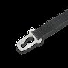 TETHER-PA SLD SPORT II SH - image 2