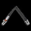 TETHER-PA SLD SPORT II SH - image 3