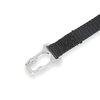 TETHER-PA SLD SPORT II SH - image 2