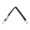 TETHER-PA SLD SPORT II SH - image 3