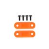 TETHER-PA SLD SPORT II SH - image 4