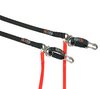 Replacement Fixed Tethers Post Style Anchor - image 1