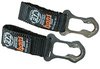 Replacement Fixed Tethers Post Style Anchor - image 1