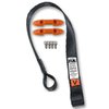 Replacement Sliding Tether Fits Professional Series - image 1