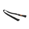 TETHER-QC SLD SPORT II ST - image 2