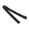 TETHER-QC SLD SPORT II ST - image 3