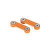 TETHER-QC SLD SPORT II ST - image 4