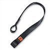 TETHER-QC SLD SPORT II SH