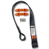 Replacement Sliding Tether Fits Professional Series - image 1