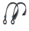 Replacement Fixed Tethers Quick Connect Style Anchor - image 1