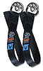 Fixed Tether Set LW2 Style Anchor - image 1